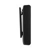 Zchat Mini Bluetooth Clip-on Walkie-Talkie K6 (CN version)