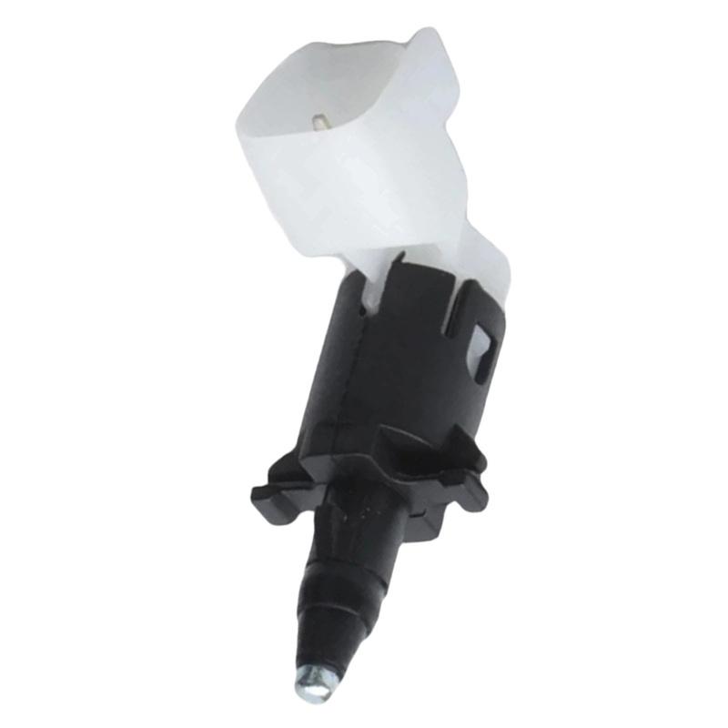 Door Light Switch Button For Ford Explorer For Freestar For Ranger 3L5T14018BA Brake Light Switch Button Car Interior Parts