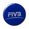 MIKASA AC-TC200W Volleyball Toss Coin - Precision Tossing Tool for Volleyball Training