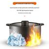 Joyoung 1L Ceramic Stew Pot