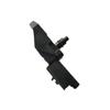 9639027480 Map Manifold Air Pressure Intake Sensor For Peugeot
