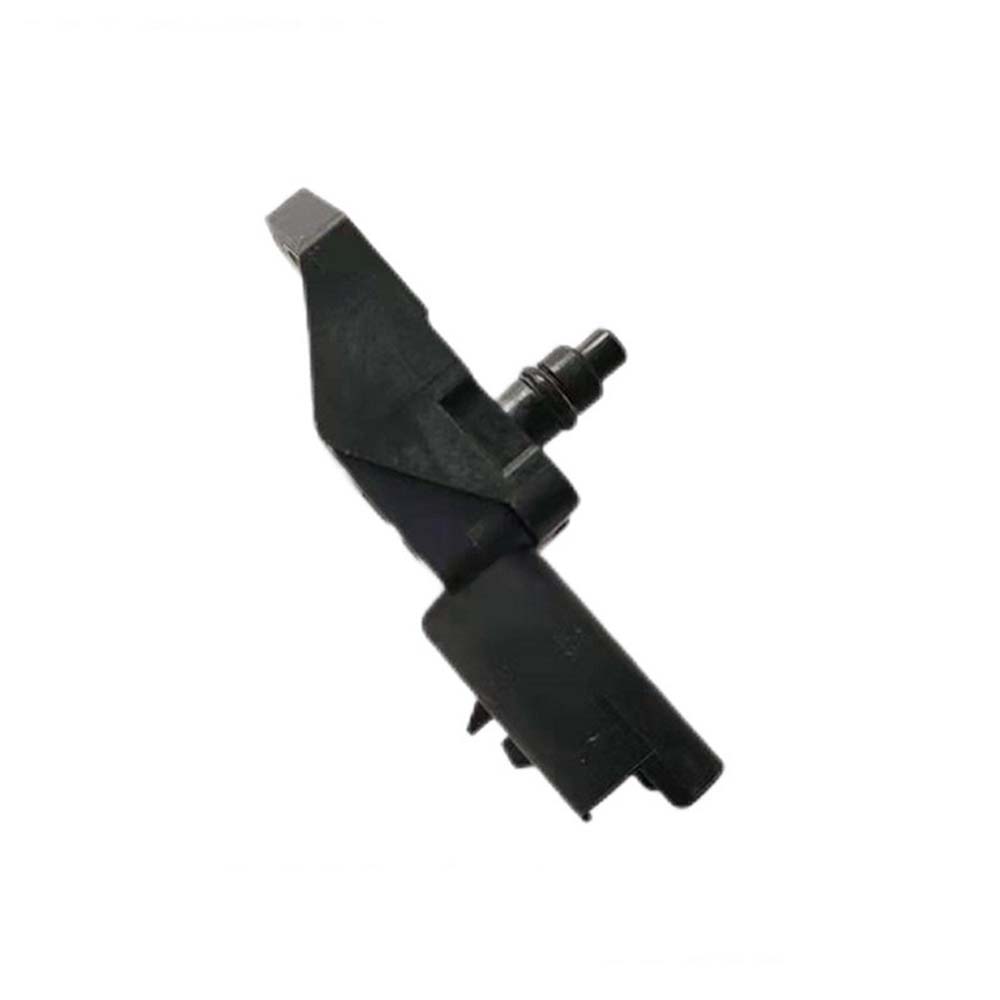 9639027480 Map Manifold Air Pressure Intake Sensor For Peugeot