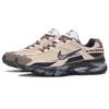 Nike Initiator Running Shoes Men's Low Top Beige/Brown 394055-101(Team804-)