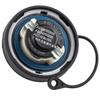 Compatible Mercedes Fuel Tank Cap A2224700005/A2224700205/A2214700705