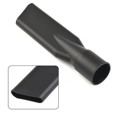 Cleaning Crevice Tool Household Indoor Kit Attachment