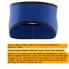 1pc Winter Thermal Headband - Extreme Cold & -Freeze Warmth for Skiing, Running, Cycling, Hiking - Ergonomic Fit