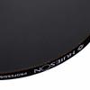 Flannel Table Tennis Racket Edge Tape 45x1cm Ping Pong Anti Crash Strip Bat Protector Paddle Bumper Guard Padding Racquet Sports