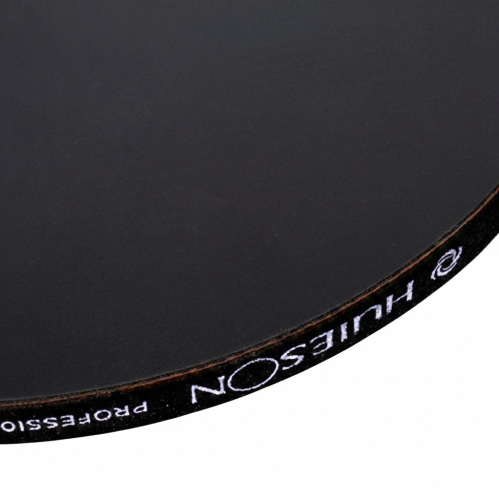 Flannel Table Tennis Racket Edge Tape 45x1cm Ping Pong Anti Crash Strip Bat Protector Paddle Bumper Guard Padding Racquet Sports