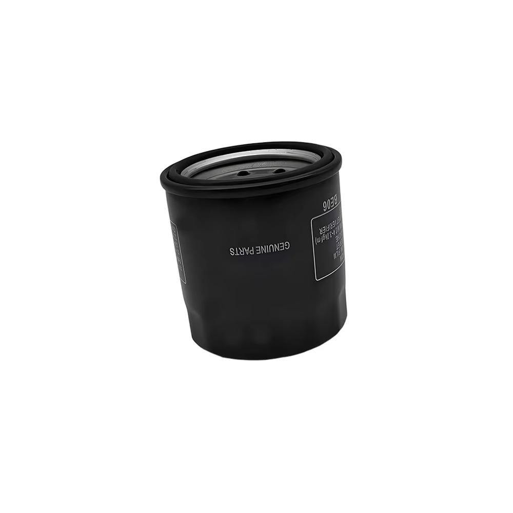 For Honda Forza NSS350 CB400X CB400F NSS 350 CB 400X CB 400F Motorcycle Engine Oil Filter Cleaner