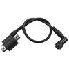 Goofit Generic 50cc 110cc 125cc 150cc 250cc Atv Go-kart Dirt Bike Racing Ignition Coil