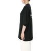 Fear Of God Essentials Athetics Heavy Jersey V-Neck Tee 125BT234110F