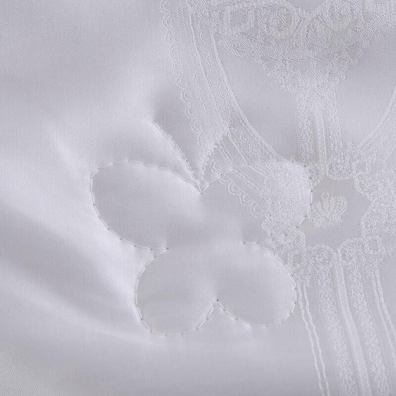 Hengyuanxiang Ice Cool Silk Quilt