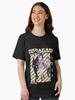 Noragami Yato Hiyori Yukine - Noragami Anime Essential Unisex T-Shirt