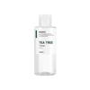 Apieu Tea Tree Toner 210ml