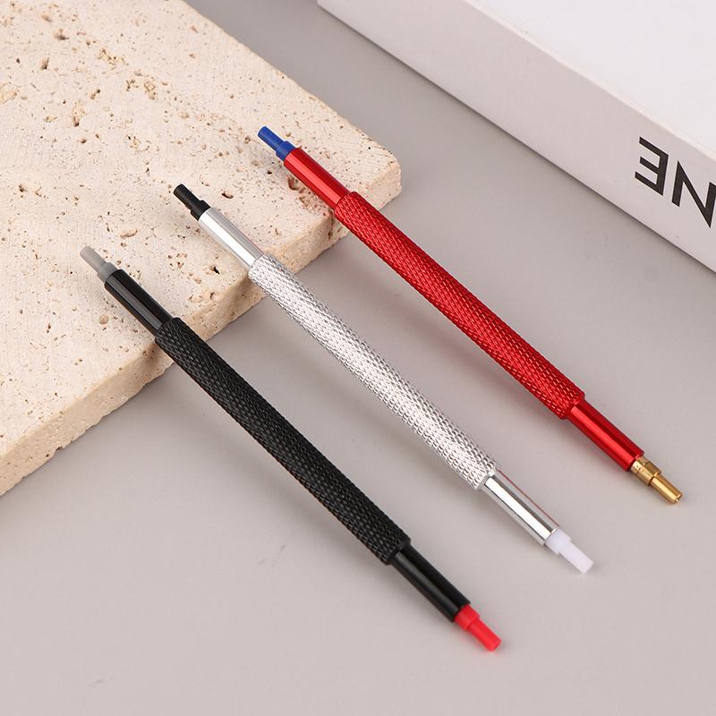 1/3Pcs Watch Hand Pressers Pusher Fitting Set Watchmakers Wristwatch Repair Tool Watch Tools For Watchmaker Repair Tool