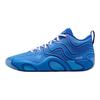 Air Tatum 3 PF Blueprint