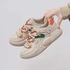 Fashion 38 Khaki Boots Boots Luxury Tennis Shoes Women Boots Sneakers Sports School Sport Runing Womenshoes Super Deals Super Deals