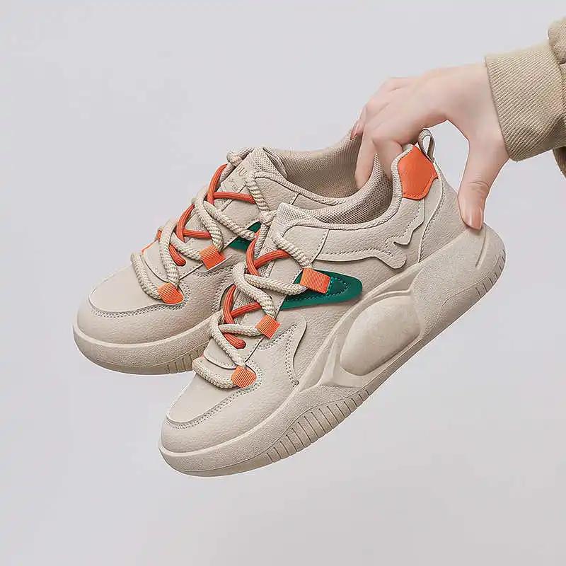 Fashion 38 Khaki Boots Boots Luxury Tennis Shoes Women Boots Sneakers Sports School Sport Runing Womenshoes Super Deals Super Deals