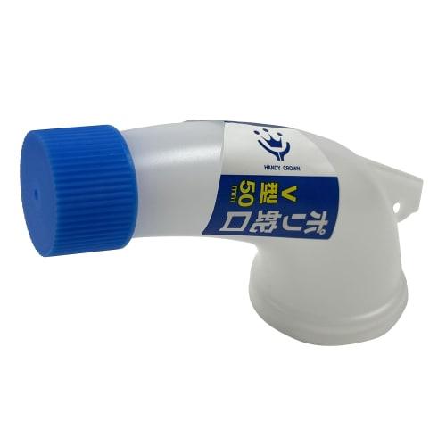 

Кисть Otsuka Полиэстер Кран 50мм