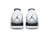 Air Jordan Legacy 312 Low 'Light Smoke Grey'