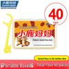 Little Deer Kids' Dental Floss Sticks