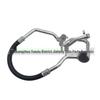 Volvo XC60 Air Conditioning Pipe (Pump-Pipe Compatible) - Model 31315993