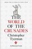 Kniha The World of the Crusades