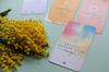 Sacred Creator Oracle Japanese Edition with Instruction Direct from Authentic Oracle Cards by Chris Ann Cards, Manual, Manufacturer, Product,