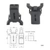 Lock Self Locking Trash Can Small Glasses Cases Specifications