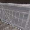 Stairs Safety Net Home Balcony Staircase Net Home Balcony Staircase Thick Polyester Mesh Baby Proofing Banister Railing Guard