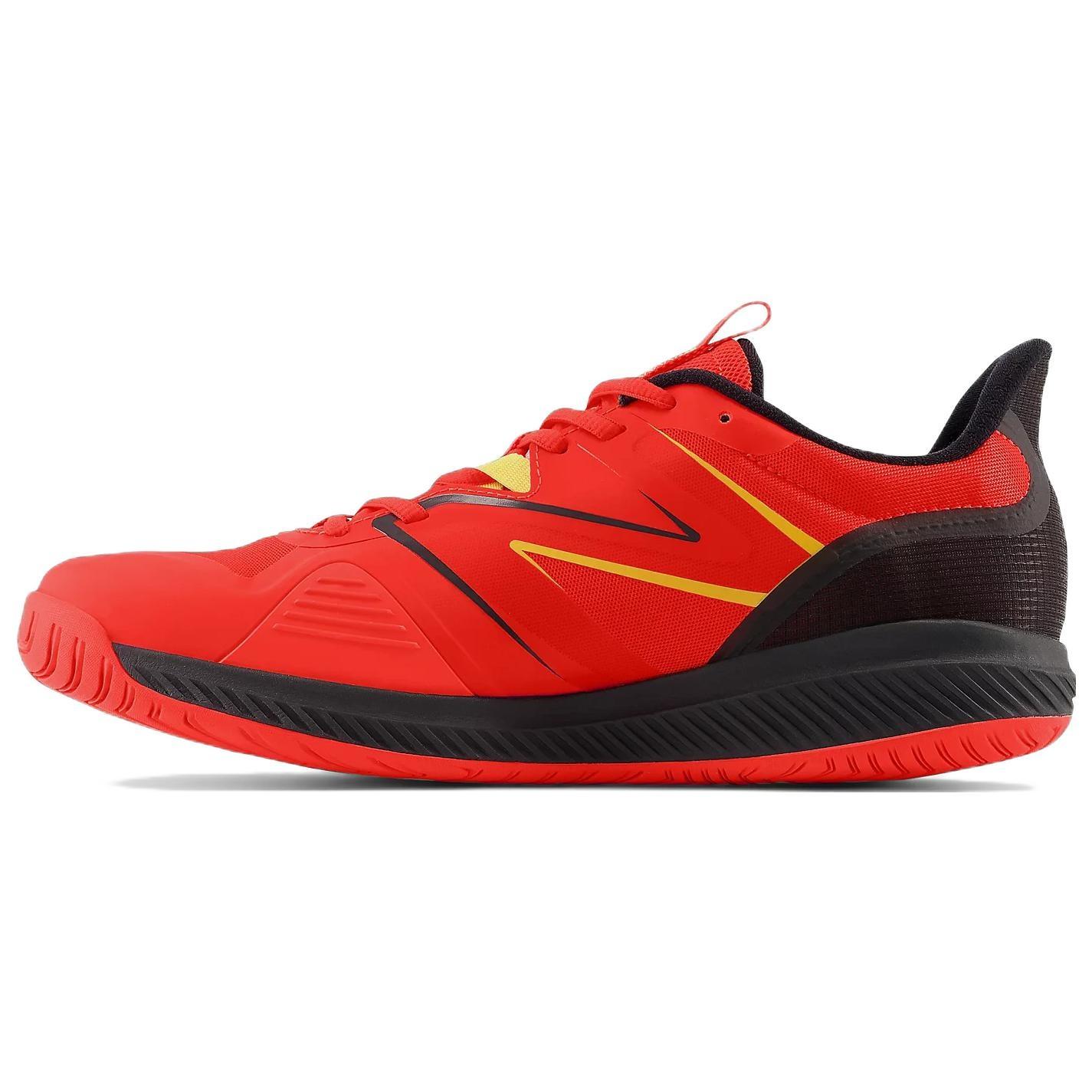 New Balance 796 v3 Men s MCH796M3 EU 42
