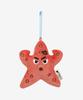 Myshell Friends Keyring_05302Ch
