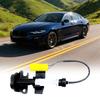 Direct Replacement Engine Compartment Trunk Lid Hinge Actuator For G12 G15 G16 G14 F92 Vehicles 51237347405 51237347406
