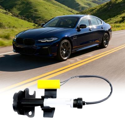 Accesorii de exterior – Piese de schimb pentru portbagaj