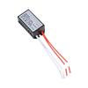 Halogen Electronic Transformer, 110V Output, 12V Input AC Output Transformer Suitable For Low-voltage Lighting Equipment