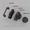 Car Steering Wheel Spinner Knob Power Handle Ball Hand Control Ball Car Grip Knob Turning Helper Cars Auxiliary Booster Ball