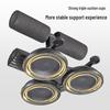 Maiwei Suction Cup Sit-up Assistant