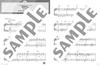 Piano Solo Easy To Play I Want To 2022 Best Hits Half Know! ~First Edition~