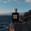 Khadlaj Island Dreams Extrait de Parfum 100ml
