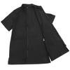 Uniformes e vestuário de trabalho – Aventais para trabalhar