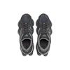 New New Balance 9060 Magnet U9060SG