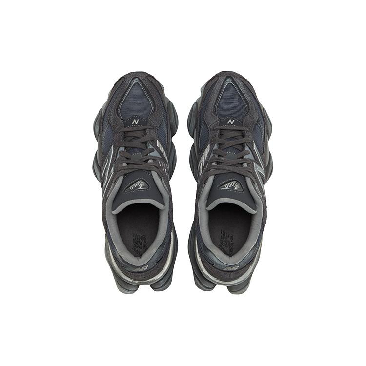 New New Balance 9060 Magnet U9060SG