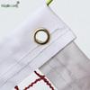 Haipinlong Portable Folding Badminton Net