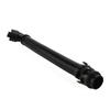 Fittings Breather Pipe For BMW F20 F21 For BMW F22 F23 For BMW F30 F31 F34 Parts