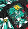 Saint Seiya Unisex Tee, Anime Shirt, Cosplay Top, Japanese Cartoon Merch, Comic2