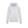 SG Originals Womens/Ladies Originals Hoodie