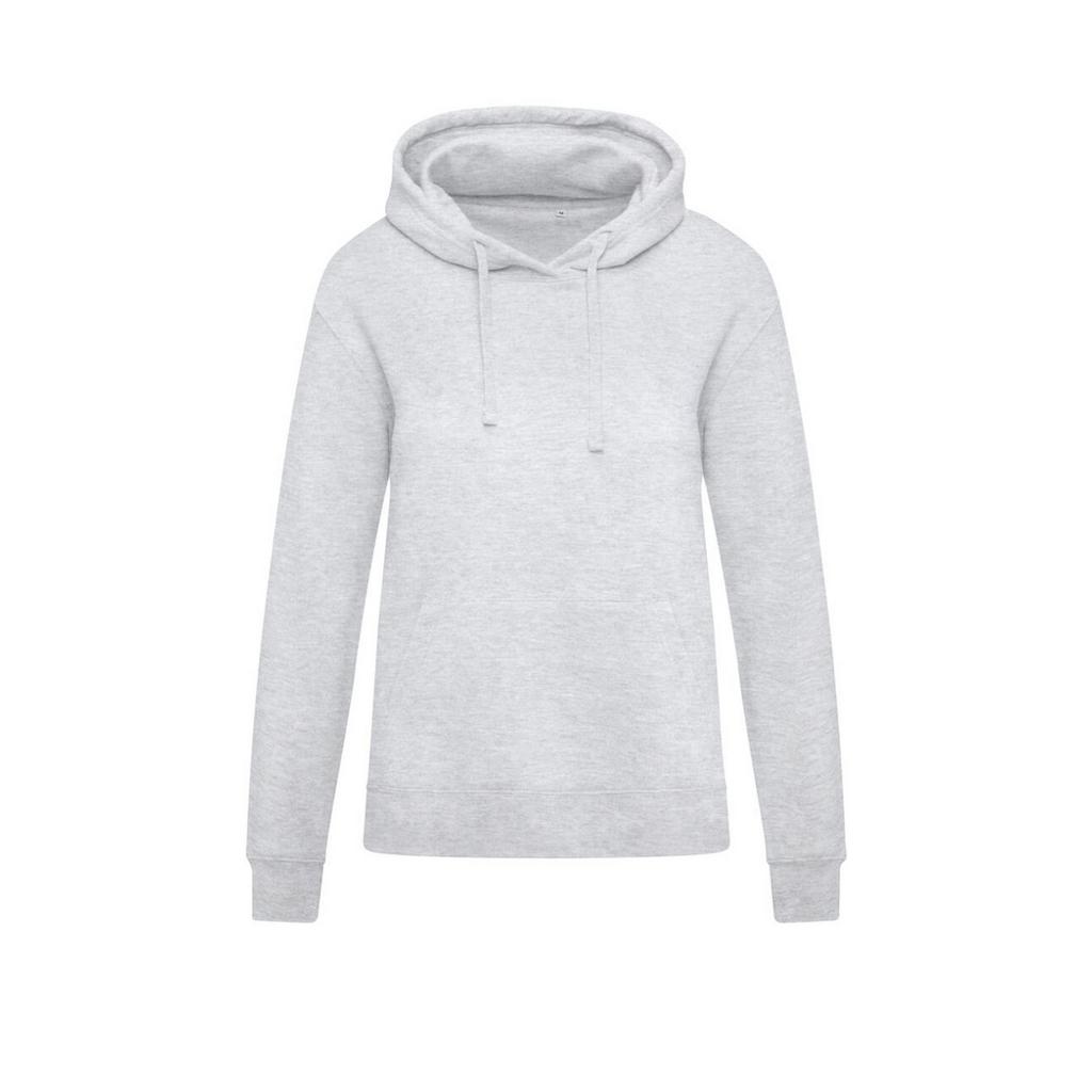 SG Originals Womens/Ladies Originals Hoodie