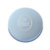 Club Suppin Powder Whitening Innocent Floral Scent, Clear, 1 Pcs