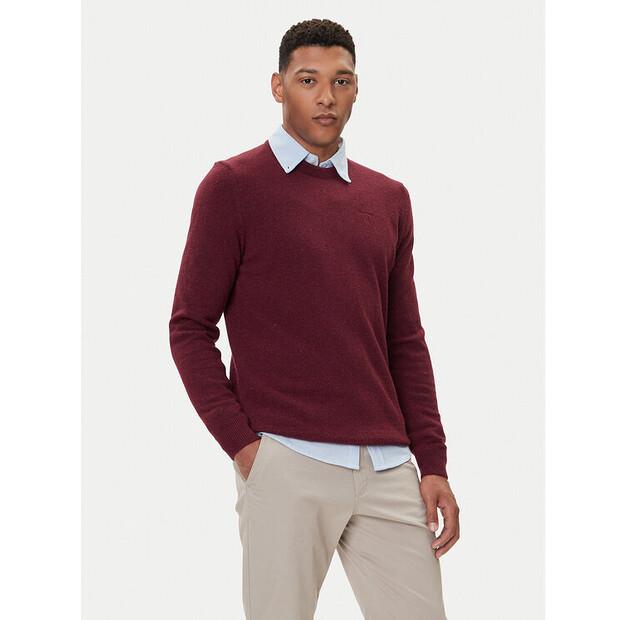 Свитер Barbour Essential Tisbury EU XXL