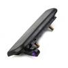 Front or Rear Left Outside Door Handle 82802M68K505PK For Suzuki Alto 2009-2014
